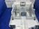 Cassette assy Tray 2 (ถาดกระดาษ) [2nd]